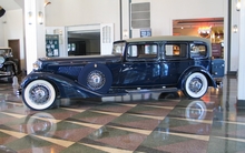 cars vehicles side view classic cars 1600x1200 wallpaper 